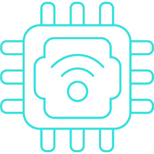 Data Encryption and Protection | Cybersecurity Services